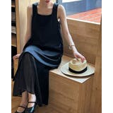 ワンピース レーディス 夏 | RAKUku | 詳細画像5 