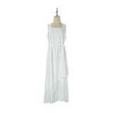 ホワイト | ワンピース レーディス 夏 | RAKUku