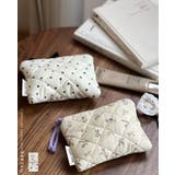 ポーチ 小物入れ 可愛い | RAKUku | 詳細画像1 