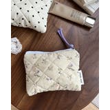 ポーチ 小物入れ 可愛い | RAKUku | 詳細画像2 