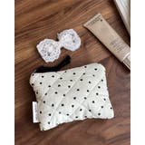 ポーチ 小物入れ 可愛い | RAKUku | 詳細画像3 