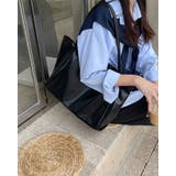 レーディス トートバッグ ショルダーバッグ | RAKUku | 詳細画像3 