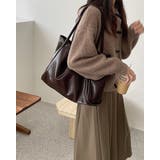 レーディス トートバッグ ショルダーバッグ | RAKUku | 詳細画像4 