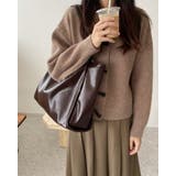 レーディス トートバッグ ショルダーバッグ | RAKUku | 詳細画像5 