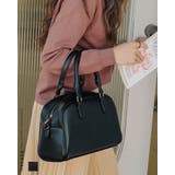 ブラック | トートバッグ レーディス ショルダーバッグ | RAKUku