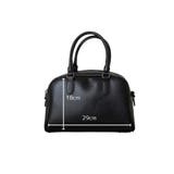 トートバッグ レーディス ショルダーバッグ | RAKUku | 詳細画像9 