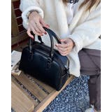 トートバッグ レーディス ショルダーバッグ | RAKUku | 詳細画像1 