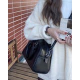 トートバッグ レーディス ショルダーバッグ | RAKUku | 詳細画像3 