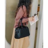 トートバッグ レーディス ショルダーバッグ | RAKUku | 詳細画像4 