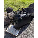 トートバッグ レーディス ショルダーバッグ | RAKUku | 詳細画像5 