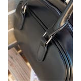 トートバッグ レーディス ショルダーバッグ | RAKUku | 詳細画像6 