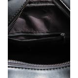 トートバッグ レーディス ショルダーバッグ | RAKUku | 詳細画像8 