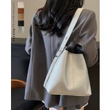 ショルダーバッグ レディース 斜めがけ | RAKUku | 詳細画像1