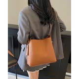 ショルダーバッグ レディース 斜めがけ | RAKUku | 詳細画像6