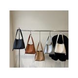 ショルダーバッグ レディース 斜めがけ | RAKUku | 詳細画像7