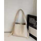 ショルダーバッグ レディース 斜めがけ | RAKUku | 詳細画像8