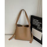 ショルダーバッグ レディース 斜めがけ | RAKUku | 詳細画像10