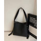 ショルダーバッグ レディース 斜めがけ | RAKUku | 詳細画像11