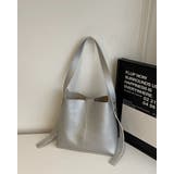 ショルダーバッグ レディース 斜めがけ | RAKUku | 詳細画像12