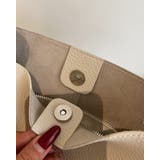 ショルダーバッグ レディース 斜めがけ | RAKUku | 詳細画像13