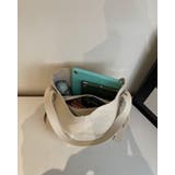 ショルダーバッグ レディース 斜めがけ | RAKUku | 詳細画像14