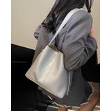 シルバー | ショルダーバッグ レディース 斜めがけ | RAKUku