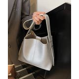 ショルダーバッグ レディース 斜めがけ | RAKUku | 詳細画像2