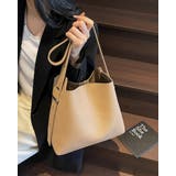 ベージュ | ショルダーバッグ レディース 斜めがけ | RAKUku