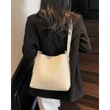 ショルダーバッグ レディース 斜めがけ | RAKUku | 詳細画像3