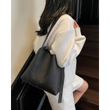 ブラック | ショルダーバッグ レディース 斜めがけ | RAKUku