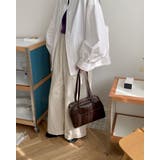 ショルダーバッグ レーディス スクェア | RAKUku | 詳細画像9 