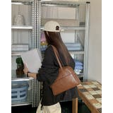 ショルダーバッグ レーディス スクェア | RAKUku | 詳細画像13 