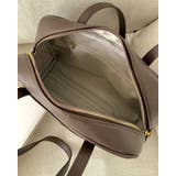 ショルダーバッグ レーディス スクェア | RAKUku | 詳細画像15 