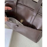 ショルダーバッグ レーディス スクェア | RAKUku | 詳細画像16 