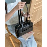 ショルダーバッグ レーディス スクェア | RAKUku | 詳細画像4 