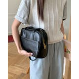 ショルダーバッグ レーディス スクェア | RAKUku | 詳細画像6 