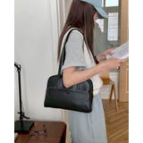 ショルダーバッグ レーディス スクェア | RAKUku | 詳細画像7 