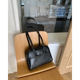 ショルダーバッグ レーディス スクェア | RAKUku | 詳細画像8 