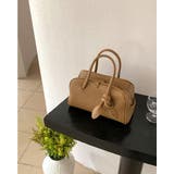 ハンドバッグ 手提げバッグ 可愛い | RAKUku | 詳細画像11 