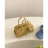 ハンドバッグ 手提げバッグ 可愛い | RAKUku | 詳細画像6 