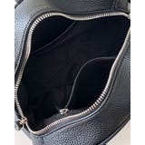 ハンドバッグ 手提げバッグ 可愛い | RAKUku | 詳細画像7 