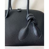 ハンドバッグ 手提げバッグ 可愛い | RAKUku | 詳細画像8 