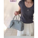 ハンドバッグ 手提げバッグ 可愛い | RAKUku | 詳細画像3 