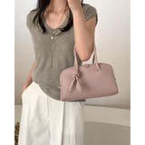 ピンク | ハンドバッグ 手提げバッグ 可愛い | RAKUku