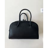 ブラック | ハンドバッグ 手提げバッグ 可愛い | RAKUku