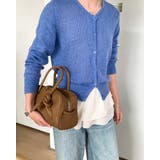 ハンドバッグ 手提げバッグ 可愛い | RAKUku | 詳細画像10 