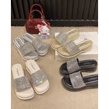 シューズ 靴 サンダル | RAKUku | 詳細画像2 