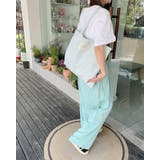 25ss ストライプトートバッグ サブバッグ かわいい 韓国系 パステル | RAKUku | 詳細画像6