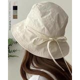 3wayバケットハット | RAKUku | 詳細画像1 