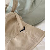 3wayバケットハット | RAKUku | 詳細画像6 